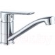 Смеситель Esko Lagos LG 15