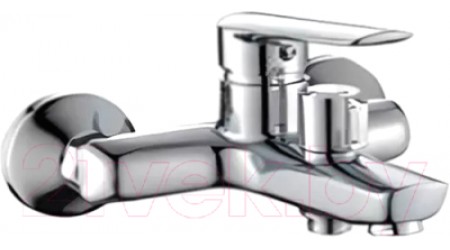 Смеситель Esko Lagos LG 54 