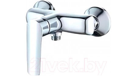 Смеситель Esko Lagos LG 80 