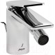 Смеситель Jaquar Laguna LAG-CHR-91213B