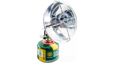Газовый обогреватель Tourist Laska TH-404