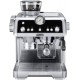 Кофеварка эспрессо DeLonghi La Specialista EC9335.M