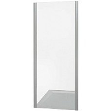 Душевая стенка Good Door Latte SP-100-G-WE