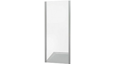 Душевая стенка Good Door Latte SP-100-G-WE