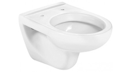 Унитаз подвесной Roca Victoria 734630300R