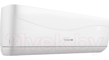 Сплит-система Energolux Lausanne SAS07L4-A/SAU07L4-A