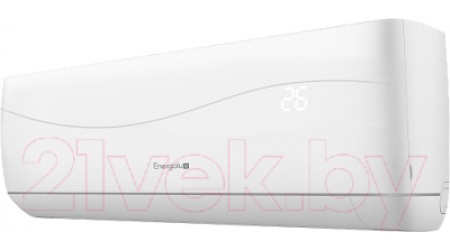 Сплит-система Energolux Lausanne SAS07L4-A/SAU07L4-A