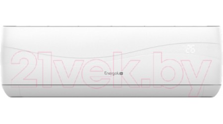 Сплит-система Energolux Lausanne SAS07L4-A/SAU07L4-A
