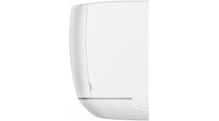 Сплит-система Energolux Lausanne SAS24L4-A/SAU24L4-A