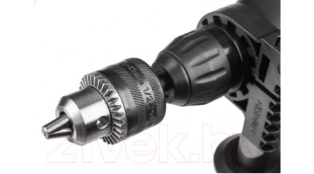 Перфоратор Garvill LB2500K-C-AС