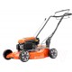 Газонокосилка бензиновая Husqvarna LB 256SP (970 48 85-01)