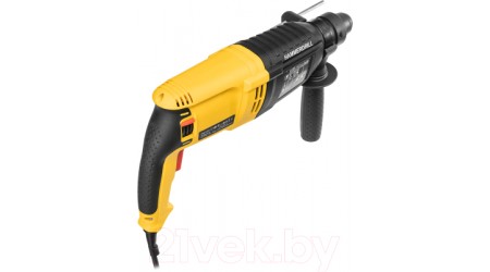 Перфоратор Garvill LB2700K-C-AС