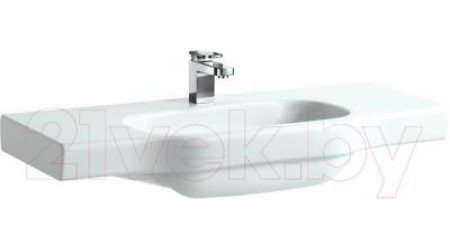Умывальник Laufen LB3 8126860001041