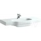 Умывальник Laufen LB3 8126860001041