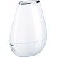 Увлажнитель воздуха ультразвуковой Beurer LB 37 (white)