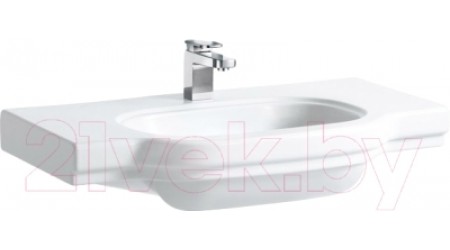 Умывальник Laufen LB3 8106860001041