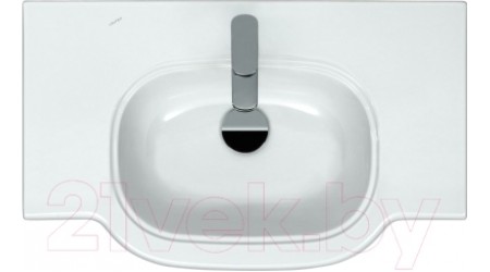 Умывальник Laufen LB3 8106860001041