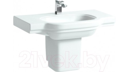 Умывальник Laufen LB3 8106860001041