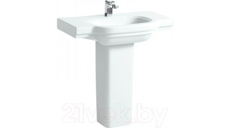 Умывальник Laufen LB3 8106860001041