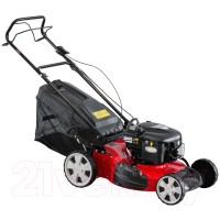Газонокосилка бензиновая Sanli LBP 510 S9B (00000007282)