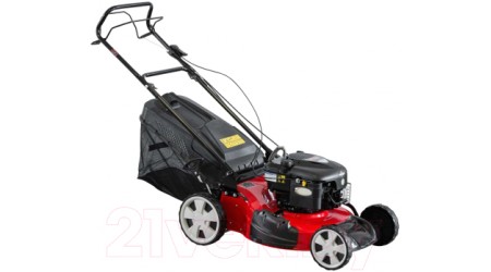 Газонокосилка бензиновая Sanli LBP 510 S9B (00000007282)
