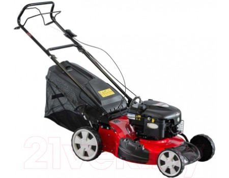 Газонокосилка бензиновая Sanli LBP 510 S9B (00000007282)