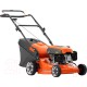 Газонокосилка бензиновая Husqvarna LC 140P (970 48 81-01)