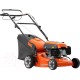 Газонокосилка бензиновая Husqvarna LC 140SP (970 48 82-01)