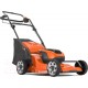 Газонокосилка электрическая Husqvarna LC 142iS (970 54 19-01)