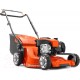 Газонокосилка бензиновая Husqvarna LC 247 (970 54 11-01)