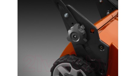 Газонокосилка бензиновая Husqvarna LC 247 (970 54 11-01)