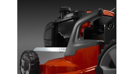 Газонокосилка бензиновая Husqvarna LC 247 (970 54 11-01)