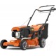 Газонокосилка бензиновая Husqvarna LC 247S (970 54 12-01)
