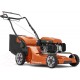 Газонокосилка бензиновая Husqvarna LC 253S (970 54 15-01)
