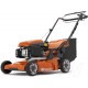 Газонокосилка бензиновая Husqvarna LC 347V (970 54 13-01)