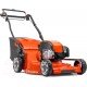 Газонокосилка бензиновая Husqvarna LC 353V (970 54 16-01)
