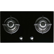 Газовая варочная панель Cata LCI 702 ((08046405))