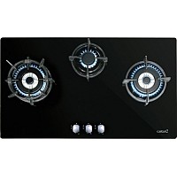 Газовая варочная панель Cata LCI 912 ((08005403))
