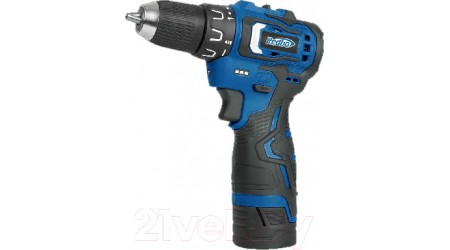 Аккумуляторная дрель-шуруповерт Redbo LD-16BL