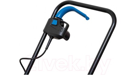 Газонокосилка электрическая Hyundai LE3225