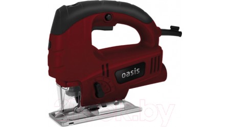 Электролобзик Oasis LE-85