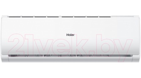 Сплит-система Haier Leader DC Inverter AS07TL5HRA / 1U07TL5FRA