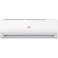 Сплит-система Haier Leader DC Inverter AS12TL4HRA / 1U12TL4FRA