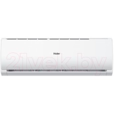 Сплит-система Haier Leader DC Inverter AS18TL4HRA / 1U18TL4FRA