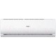 Сплит-система Haier Leader DC Inverter AS18TL4HRA / 1U18TL4FRA