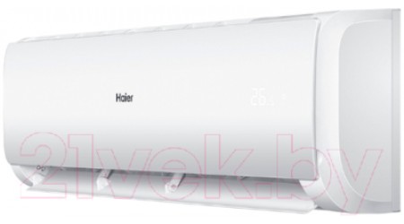 Внутренний блок кондиционера Haier Leader M AS07TS5HRA-M