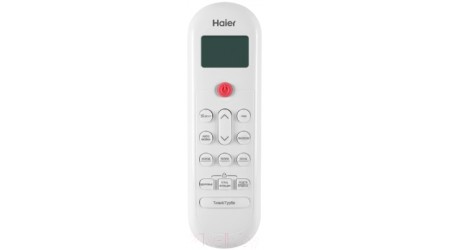 Внутренний блок кондиционера Haier Leader M AS07TS5HRA-M