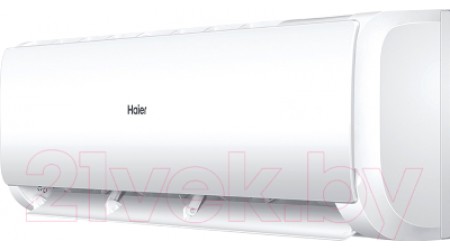 Внутренний блок кондиционера Haier Leader M AS09TS5HRA-M