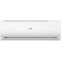 Внутренний блок кондиционера Haier Leader M AS09TS5HRA-M