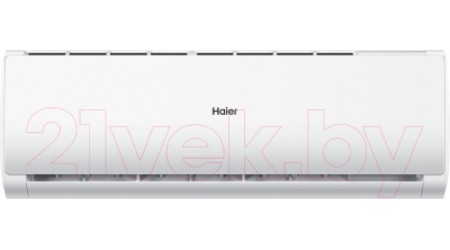 Внутренний блок кондиционера Haier Leader M AS09TS5HRA-M